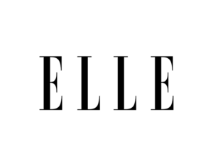 Elle